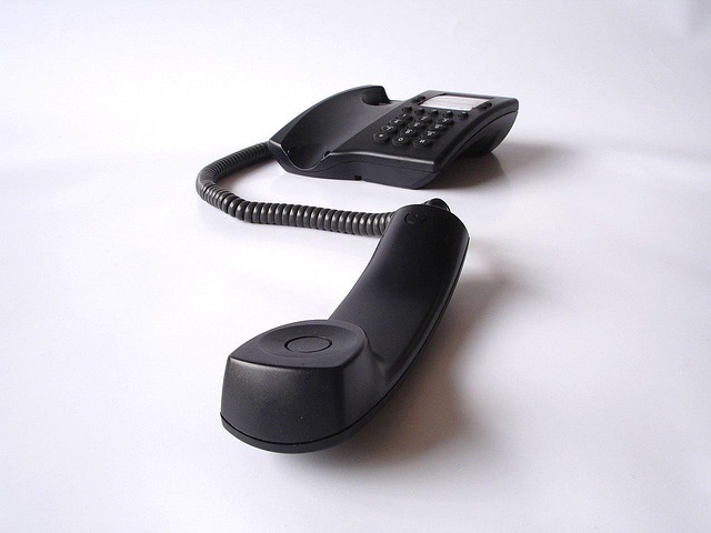 telefon